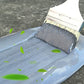 ⚡2025  Hot Sale 55% OFF 🔥Water-Based Roof Crack Sealant Coating