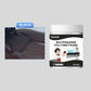 ⚡2025  Hot Sale 55% OFF 🔥Water-Based Roof Crack Sealant Coating