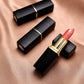 ⚡2025  Hot Sale 60% OFF 🔥Metallic Shine Color-Changing Lipstick