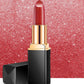 ⚡2025  Hot Sale 60% OFF 🔥Metallic Shine Color-Changing Lipstick