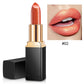 ⚡2025  Hot Sale 60% OFF 🔥Metallic Shine Color-Changing Lipstick