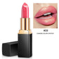 ⚡2025  Hot Sale 60% OFF 🔥Metallic Shine Color-Changing Lipstick