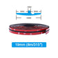 ⚡2025  Hot Sale 50% OFF 🔥Car Universal Waterproof Soundproof Sealing Strip