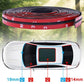 ⚡2025  Hot Sale 50% OFF 🔥Car Universal Waterproof Soundproof Sealing Strip