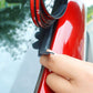 ⚡2025  Hot Sale 50% OFF 🔥Car Universal Waterproof Soundproof Sealing Strip