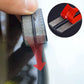 ⚡2025  Hot Sale 50% OFF 🔥Car Universal Waterproof Soundproof Sealing Strip