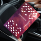 🔥Hot Sale 60% OFF🔥Natural Plant-Based Air Freshener for Room & Car