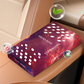 🔥Hot Sale 60% OFF🔥Natural Plant-Based Air Freshener for Room & Car