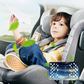 🔥Hot Sale 60% OFF🔥Natural Plant-Based Air Freshener for Room & Car