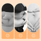 🔥Hot Sale 66% OFF🔥Women's Comfort Shape Belly Band