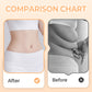 🔥Hot Sale 66% OFF🔥Women's Comfort Shape Belly Band