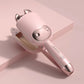 HOT 60% OFF🔥 Limited Edition Cat's Paw Curler