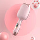 HOT 60% OFF🔥 Limited Edition Cat's Paw Curler