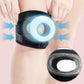 🔥Last day—buy one, get one free! 🎁Adjustable breathable knee pads