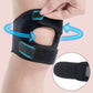 🔥Last day—buy one, get one free! 🎁Adjustable breathable knee pads