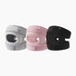 🔥Last day—buy one, get one free! 🎁Adjustable breathable knee pads