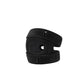🔥Last day—buy one, get one free! 🎁Adjustable breathable knee pads