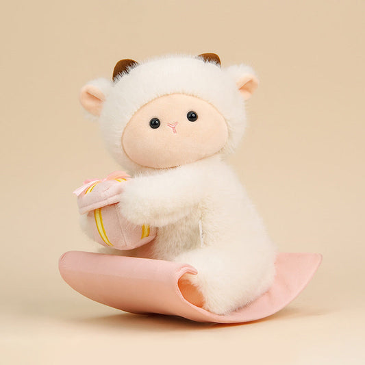 💥60% off Syng & vugg voice-activated plush toys