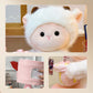 💥60% off Syng & vugg voice-activated plush toys