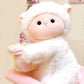 💥60% off Syng & vugg voice-activated plush toys