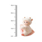 💥60% off Syng & vugg voice-activated plush toys