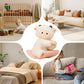 💥60% off Syng & vugg voice-activated plush toys