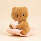 💥60% off Syng & vugg voice-activated plush toys
