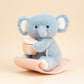 💥60% off Syng & vugg voice-activated plush toys