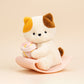 💥60% off Syng & vugg voice-activated plush toys