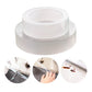 🔥Waterproof Caulk Tape for Kitchen & Bath
