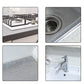🔥Waterproof Caulk Tape for Kitchen & Bath
