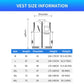 🔥Summer Cooling Air-Conditioned Vest