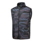 🔥Summer Cooling Air-Conditioned Vest