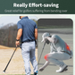 🔥Portable Golf Ball Retriever