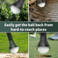 🔥Portable Golf Ball Retriever