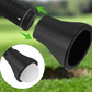 🔥Portable Golf Ball Retriever