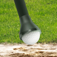 🔥Portable Golf Ball Retriever