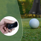 🔥Portable Golf Ball Retriever