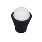 🔥Portable Golf Ball Retriever