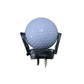 🔥Portable Golf Ball Retriever