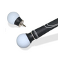 🔥Portable Golf Ball Retriever