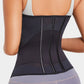 🎁Hot Sale 60% OFF⏳Women's Tummy Control Waist Trainer Corset