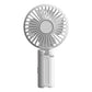 ❄️Portable Mini Clip-On Fan for Umbrella