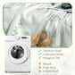 🎁End-of-Summer Sale!⏳Breathable & Cooling Quilt 4-Piece Set