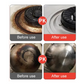 🔥HOT SALE🔥Pot Bottom & Cookware Cleaning Gel