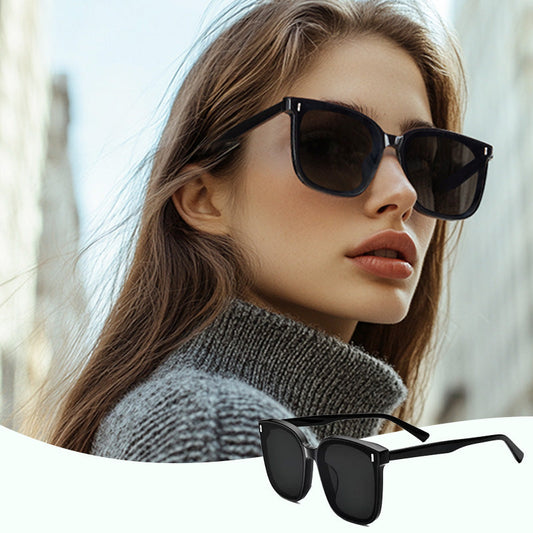 ⌛limited-time 50% off💥UV400 Protection Polarized Sunglasses For Men & Women