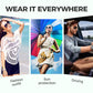 ⌛limited-time 50% off💥UV400 Protection Polarized Sunglasses For Men & Women