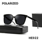⌛limited-time 50% off💥UV400 Protection Polarized Sunglasses For Men & Women