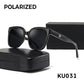 ⌛limited-time 50% off💥UV400 Protection Polarized Sunglasses For Men & Women