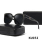 ⌛limited-time 50% off💥UV400 Protection Polarized Sunglasses For Men & Women